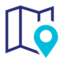 icon_site_visits