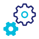 icon_technical_training