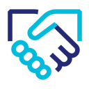 icon_volunteering
