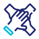 icon_wellbeing
