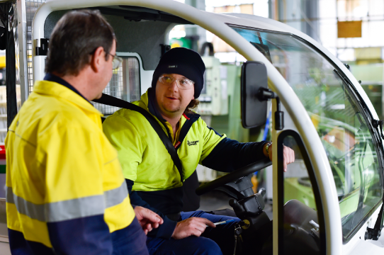 integrated-weapons-sensors-image