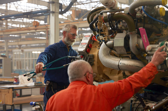 protected-vehicles-image