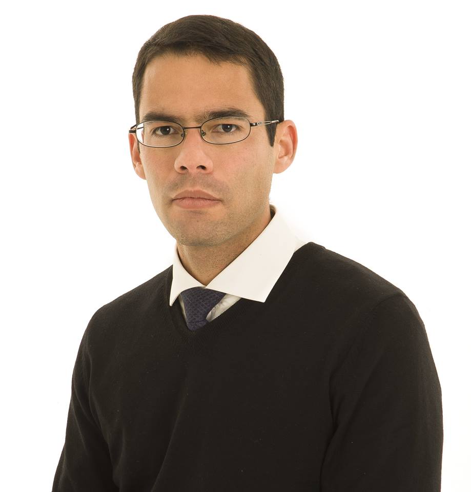 robertoLopes