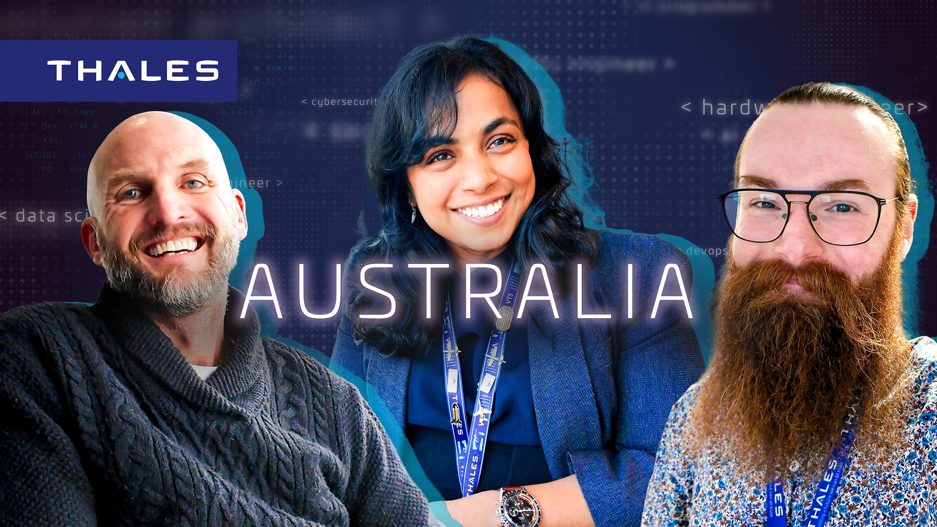 thumbnail_Australia
