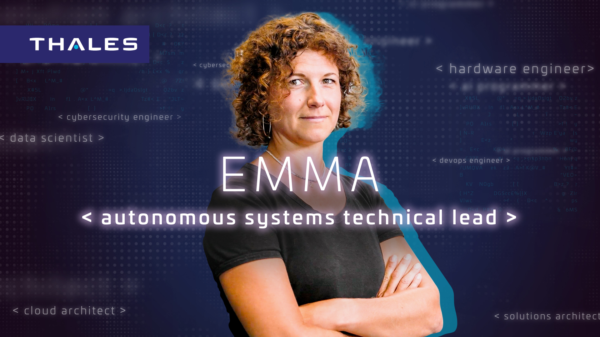 thumbnail_Emma