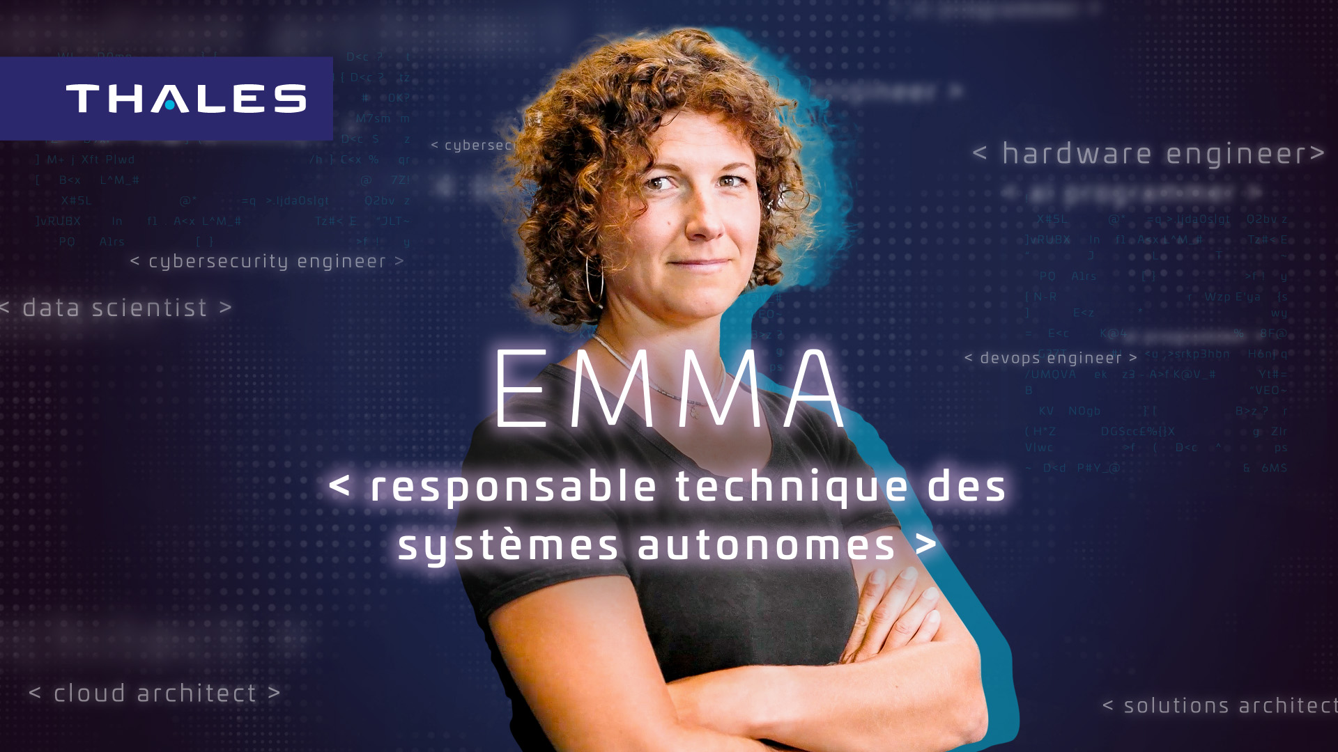 thumbnail_Emma_FR