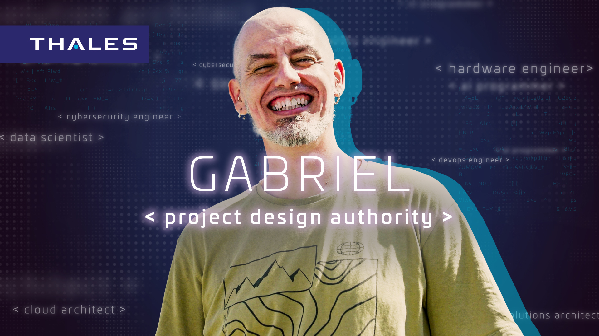 thumbnail_Gabriel