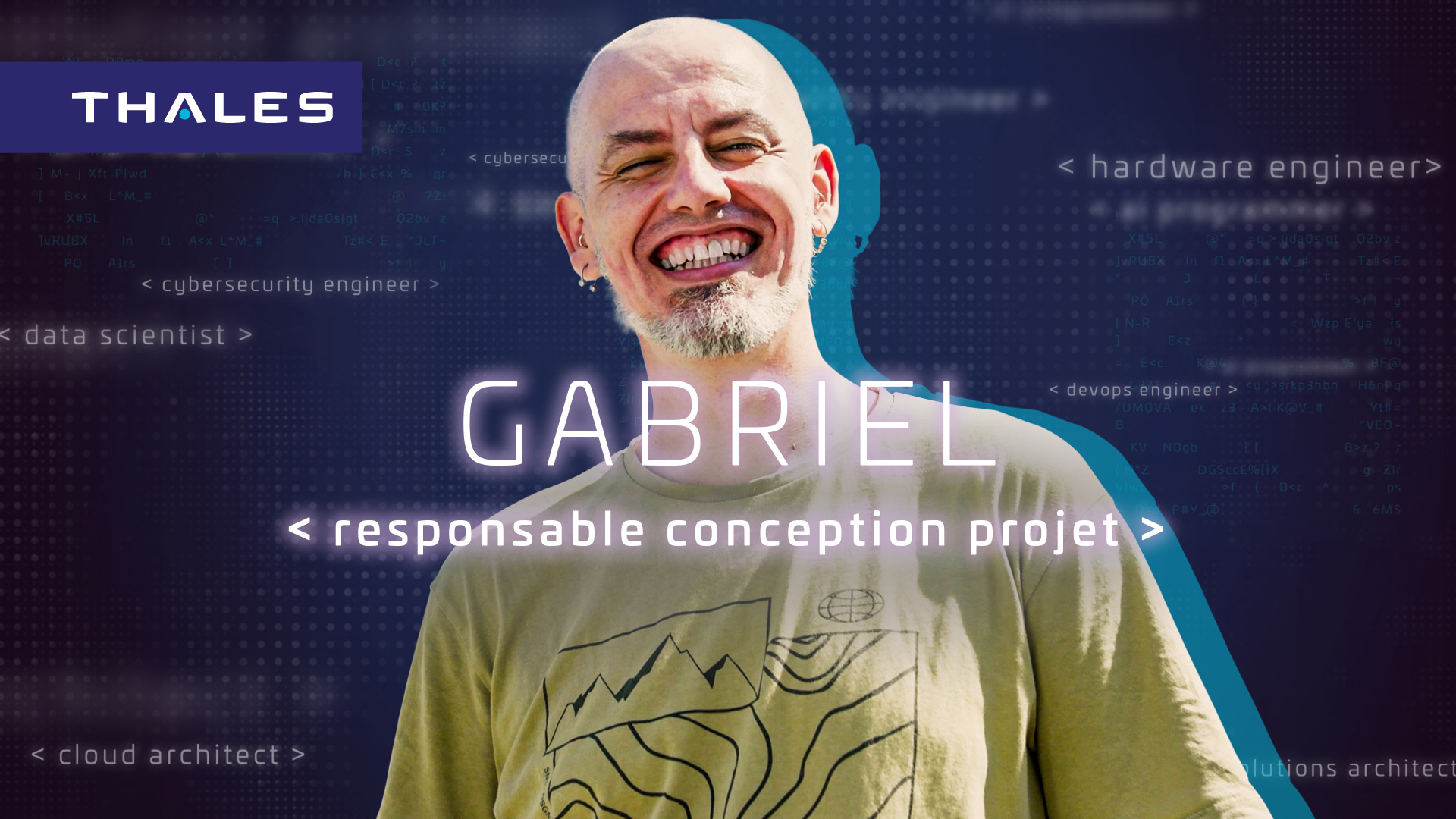 thumbnail_Gabriel_FR