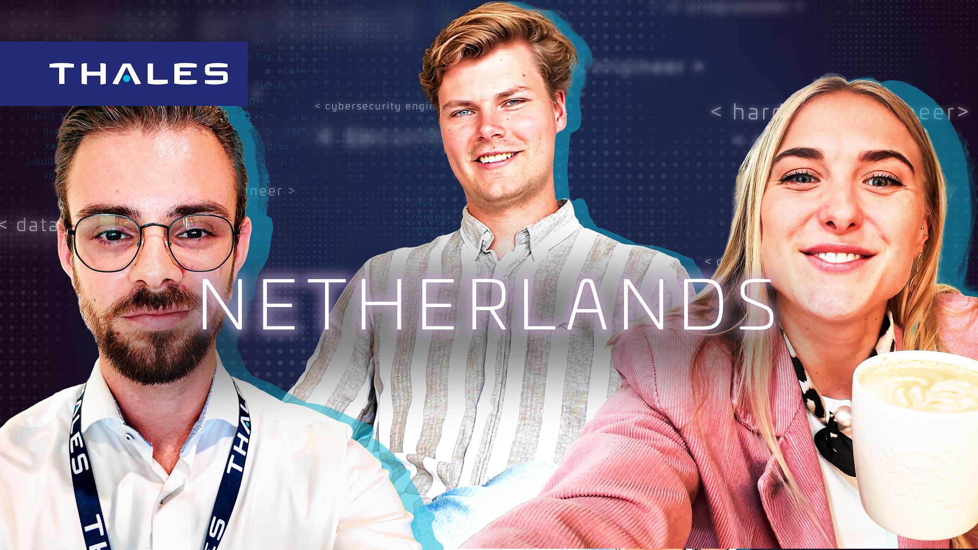 thumbnail_Netherlands