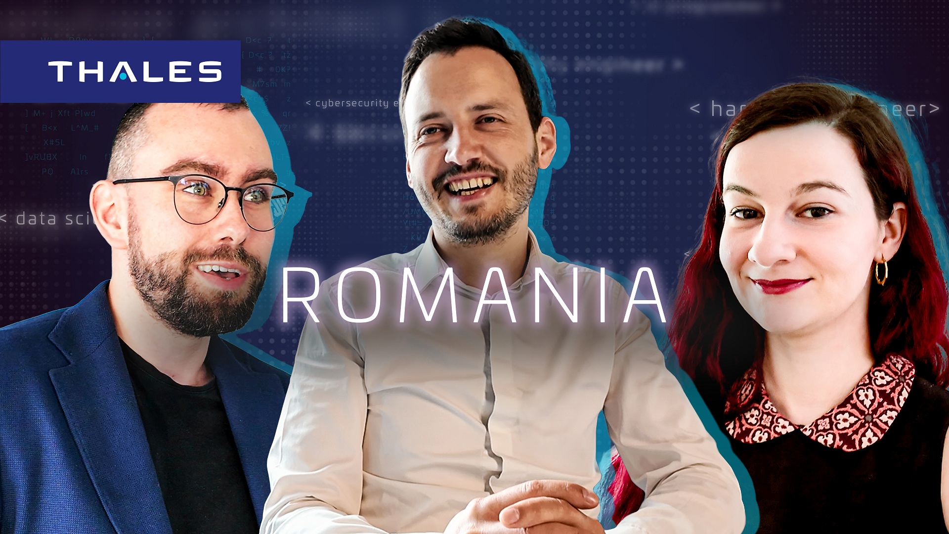 thumbnail_Romania