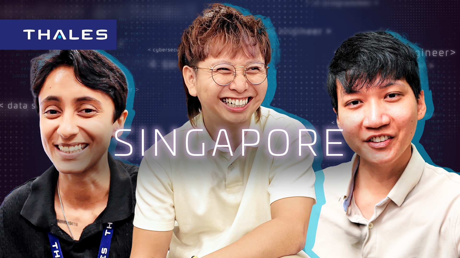 thumbnail_Singapore