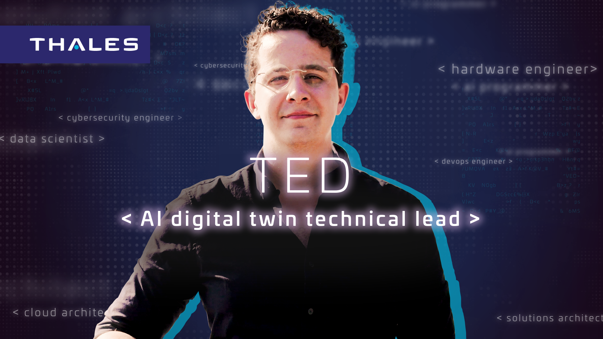 thumbnail_Ted