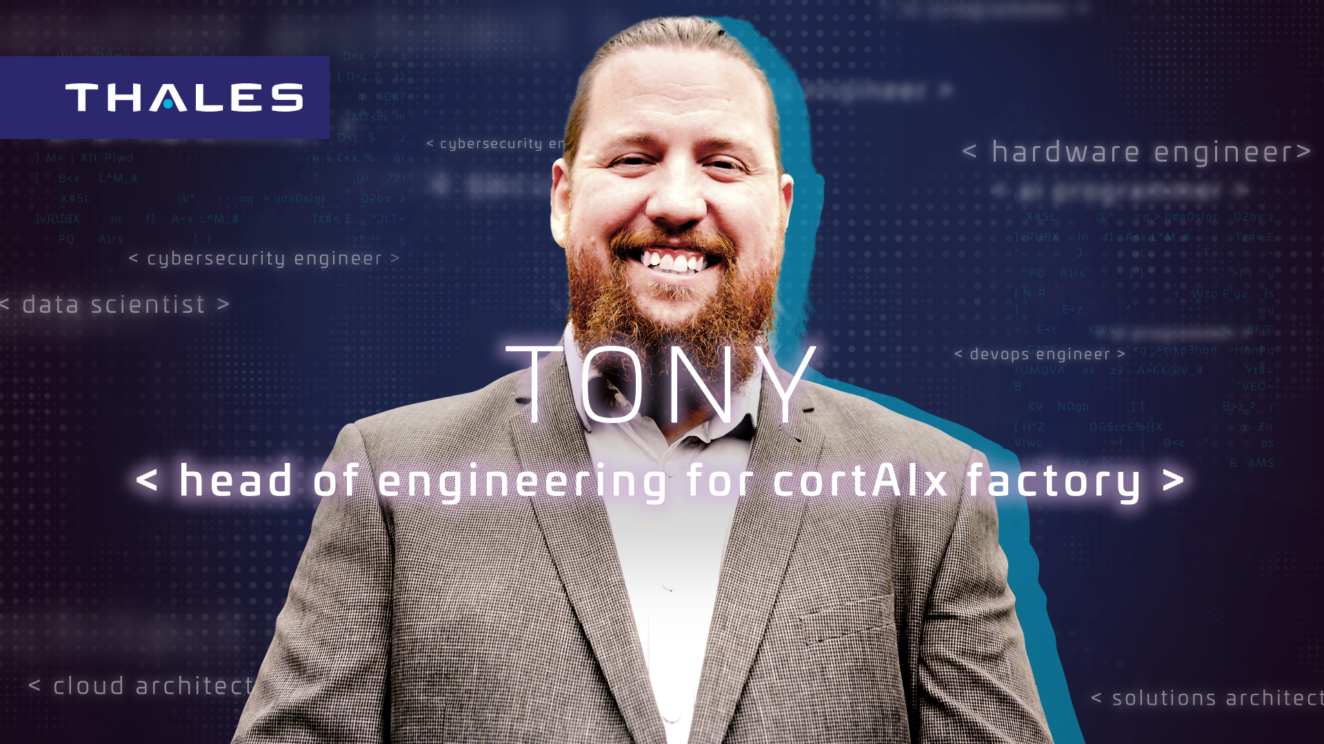 thumbnail_Tony