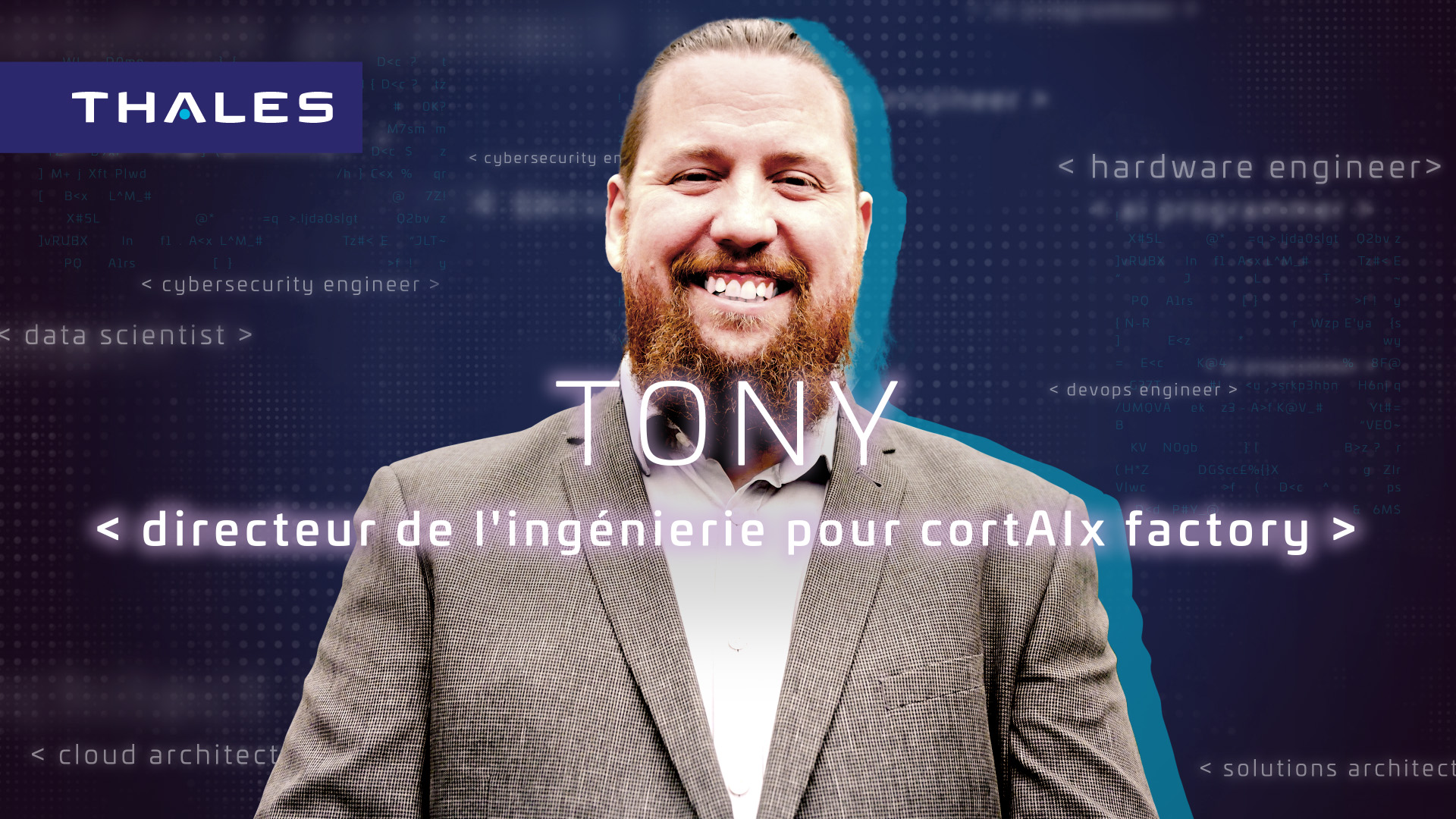 thumbnail_Tony_FR