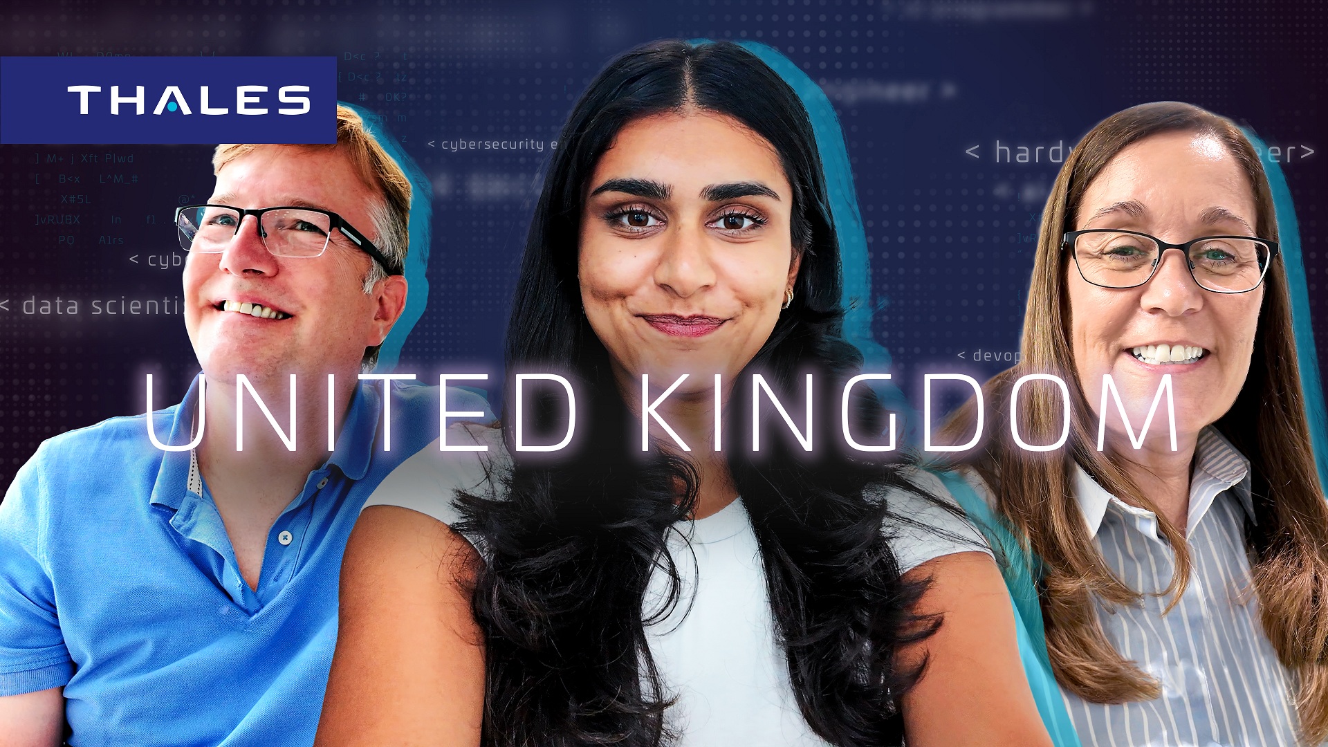 thumbnail_UK