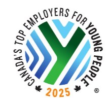 topemployeryoungpeople