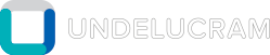 undelucram-logo-white-text-full
