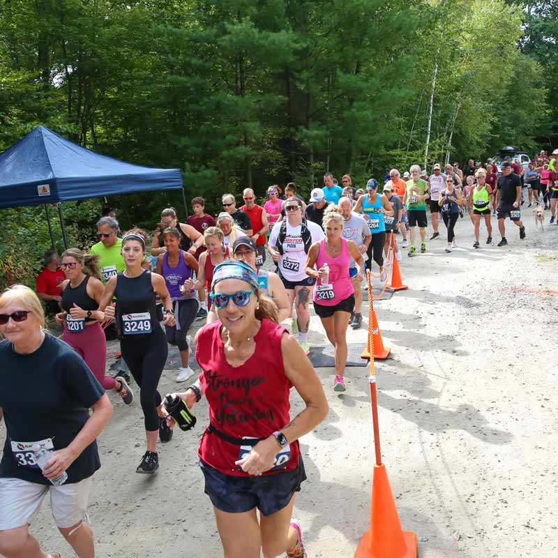 2024_Rock_N_Run-116