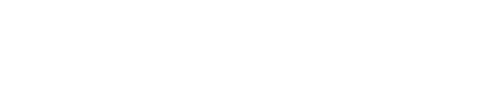 Aubuchon-Careers