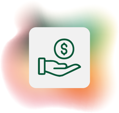 CompetitivePay