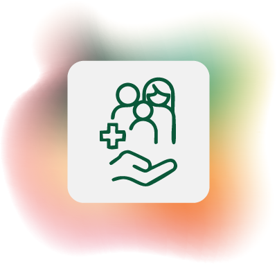 FamilyMedicalLeave