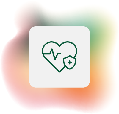 HealthDental
