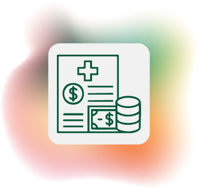 HealthSavings