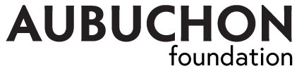 aubuchon_foundation_logo
