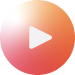 play-button