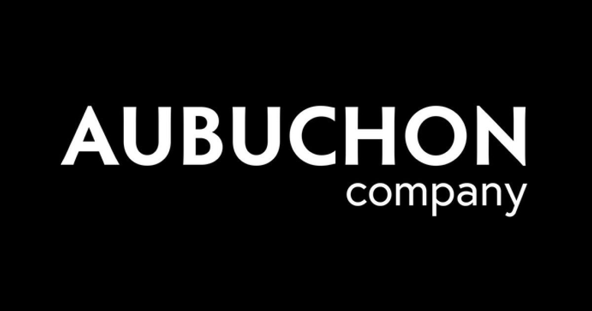 Store Associate Jobs Store Associate Jobs At Aubuchon Company best-retail-resumes-free-examples-for-top-job-titles