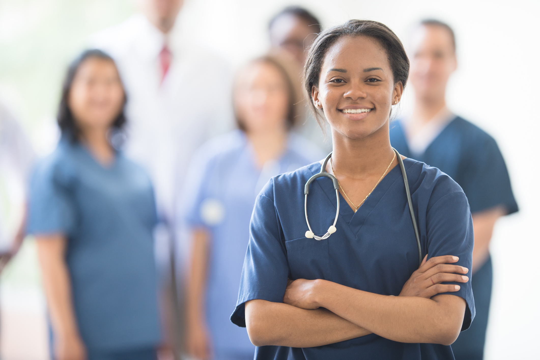 Health Care Assistant Jobs In Uk For Foreigners