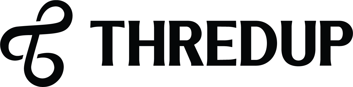 BLACK-HORIZONTAL-BRANDMARK