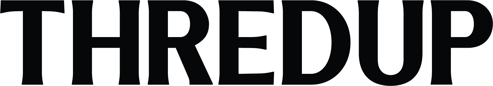 BLACK-LOGO