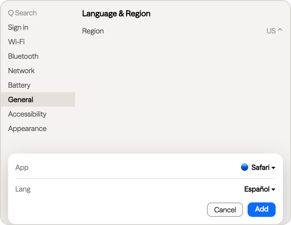 mock-safari-export