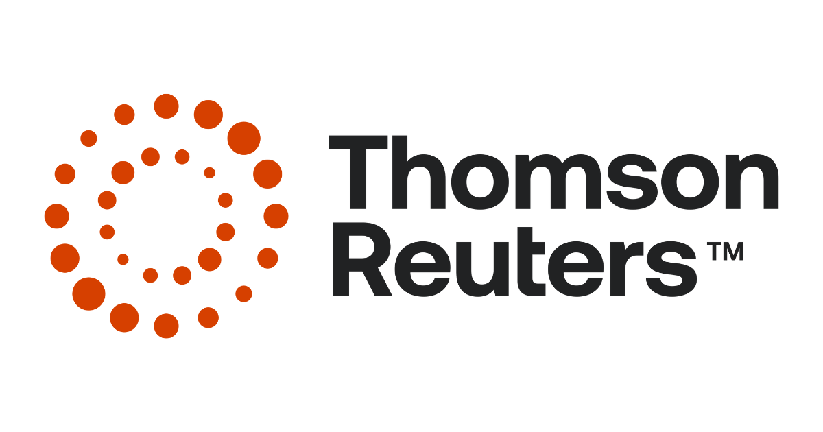 Technology Careers Jobs | Technology Careers Jobs At Thomson Reuters