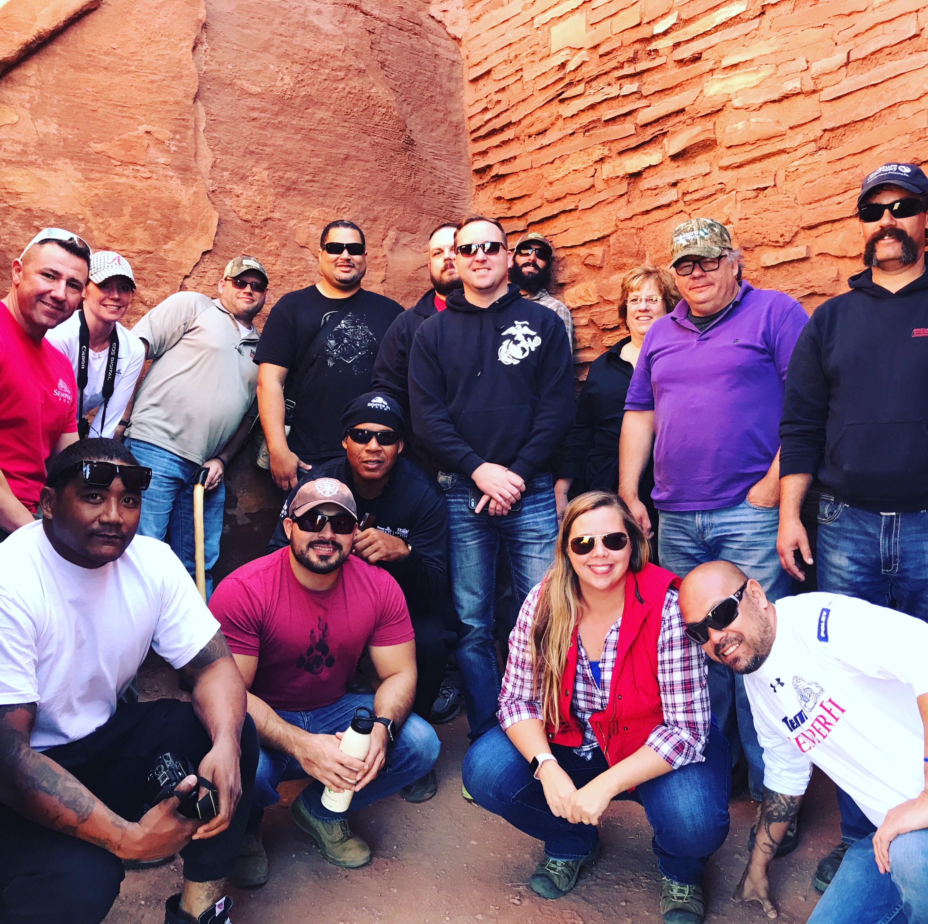 2017VINSVeteransRetreat74