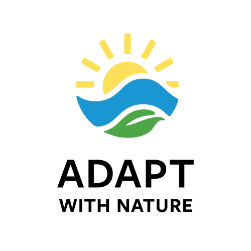 Adapt with Nature