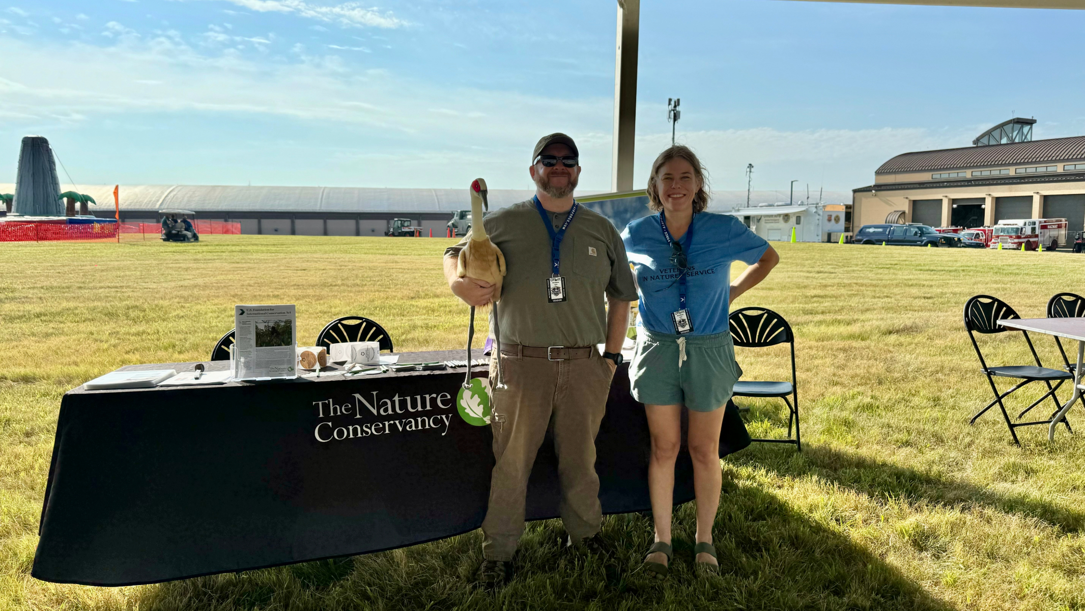 IMG_9120-OffuttAFP2024-Phenomsize