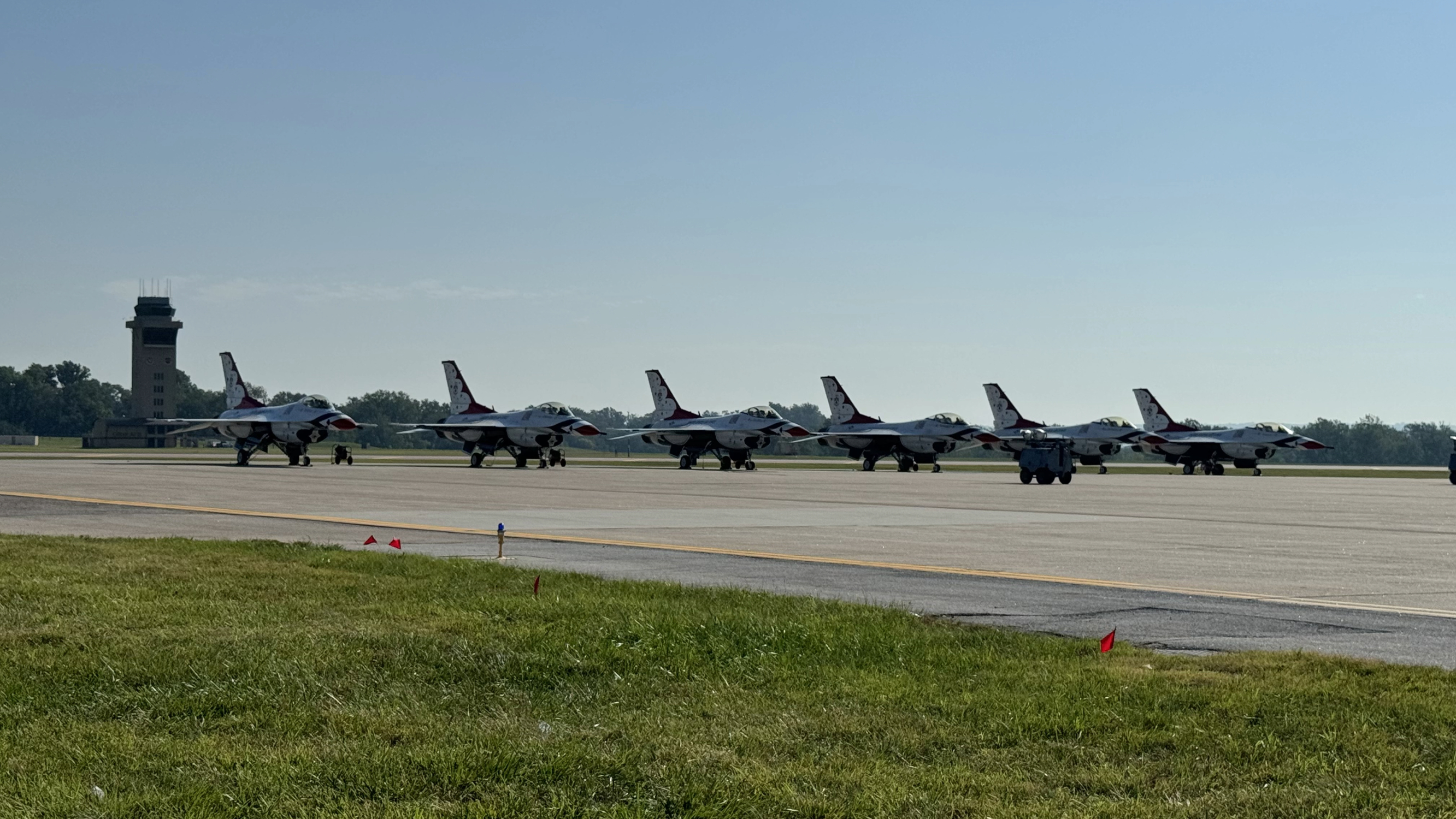 IMG_9325-OffuttAFB2024-Phenomsize