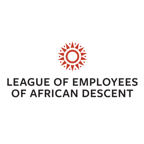 League of Employees of African Descent