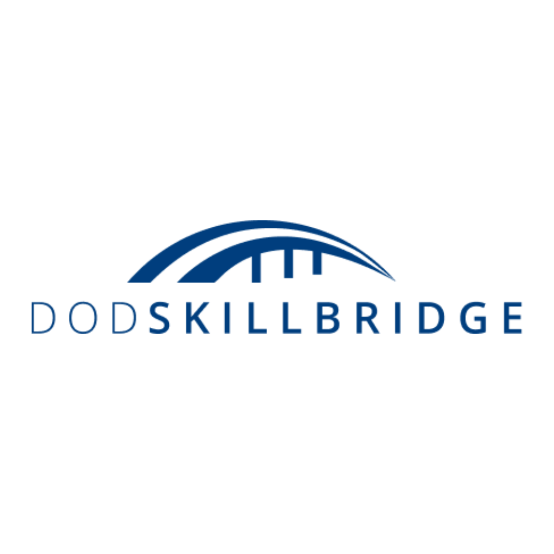 DOD SkillBridge