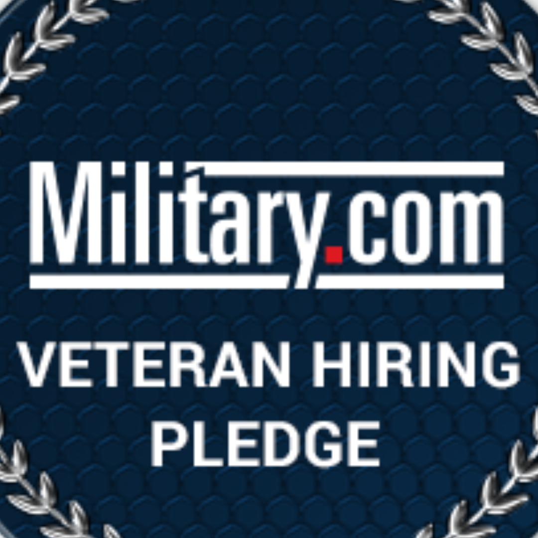 Military Veteran Hiring Pledge Plague