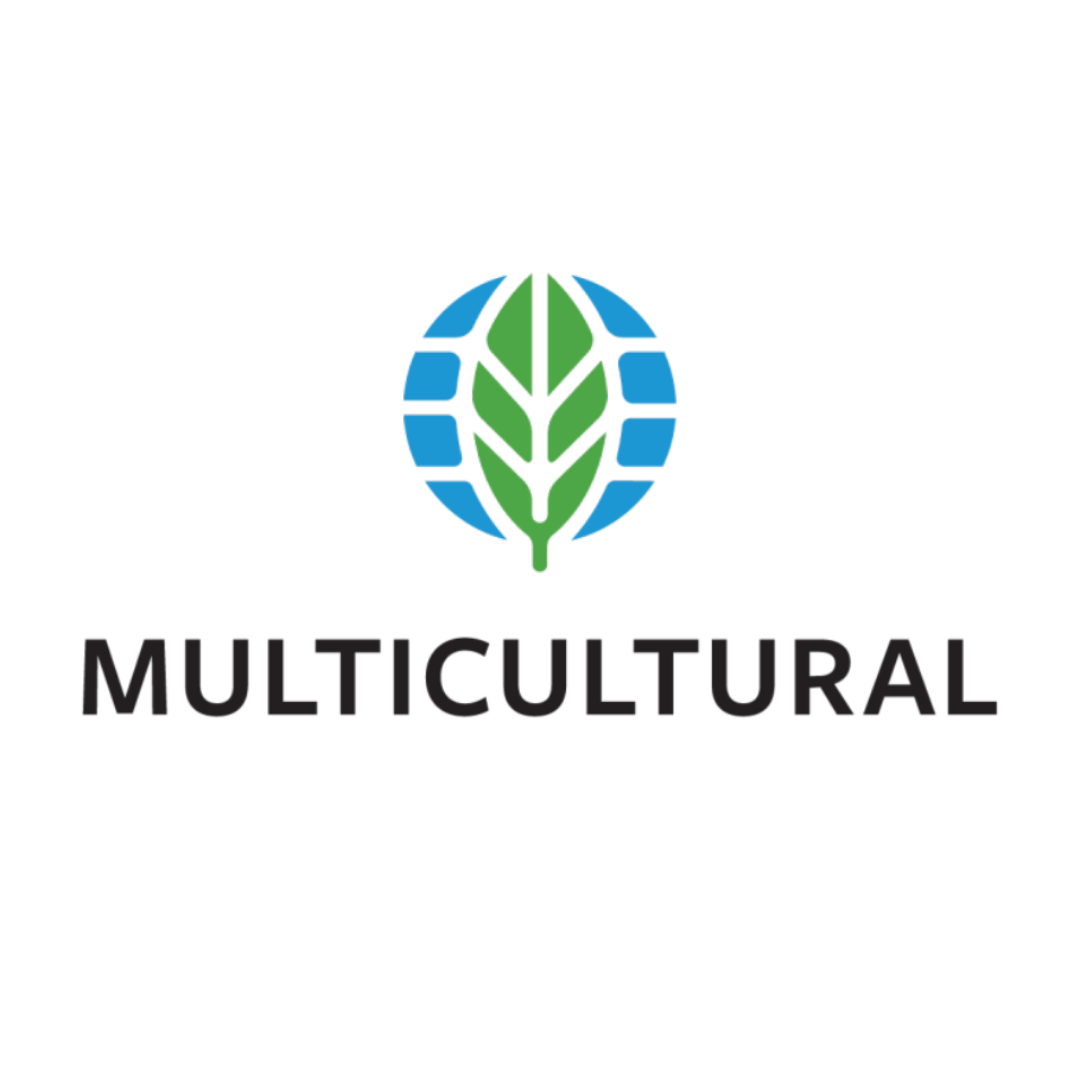 Multicultural