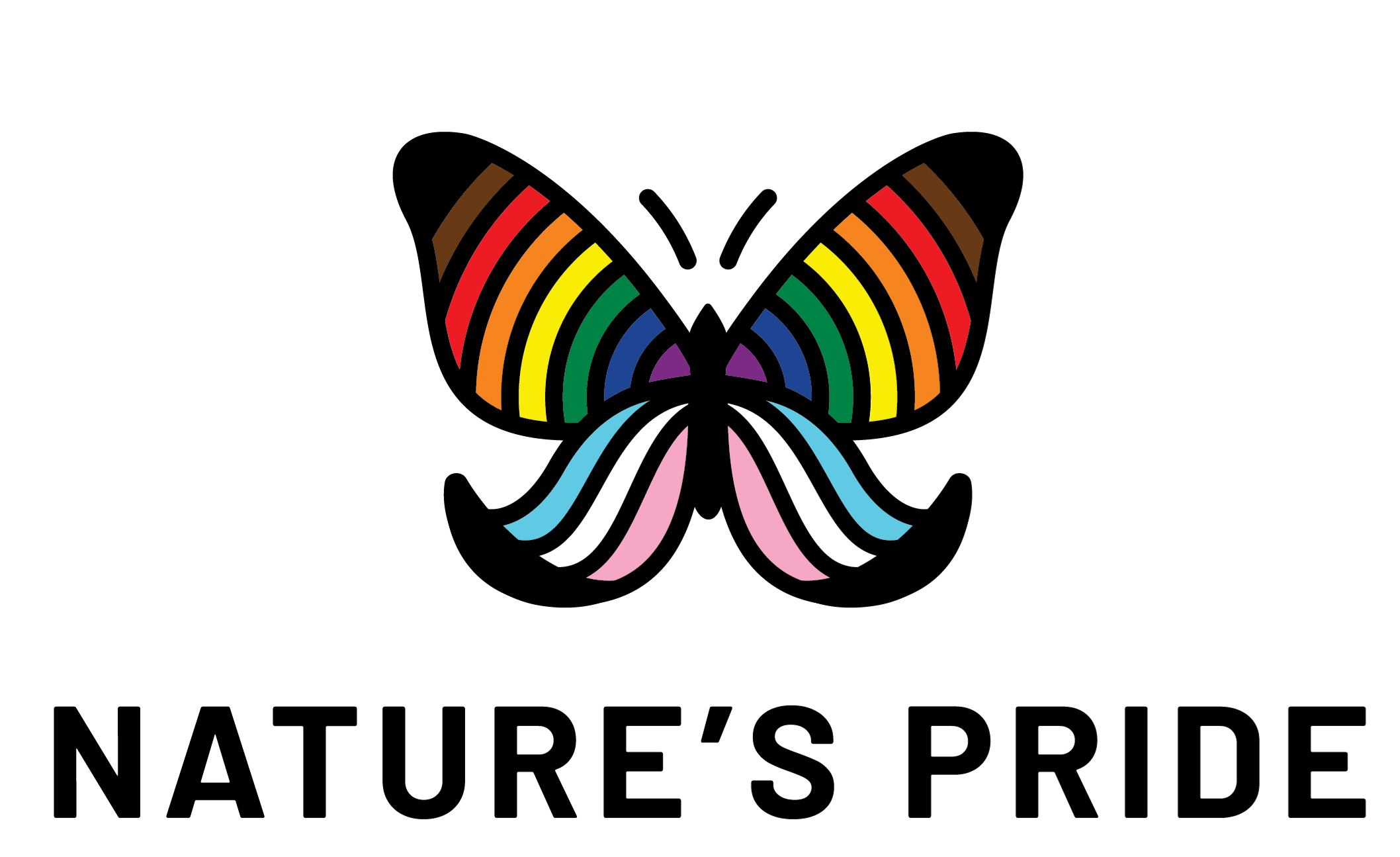 NaturesPride-2025