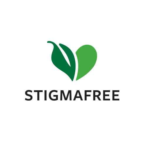 StigmaFree