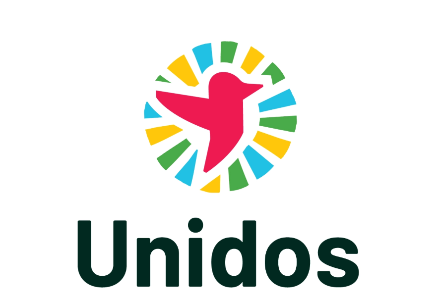 Unidos-2025