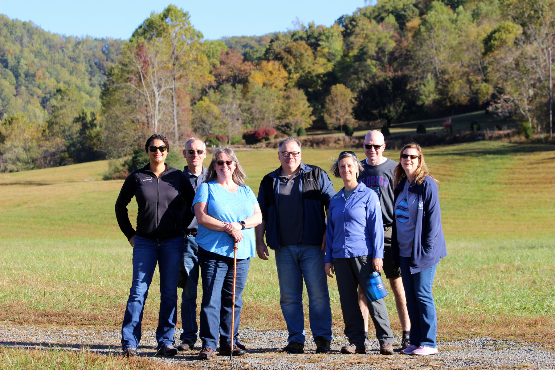 VINSSCDannyWhite-Phenomsize