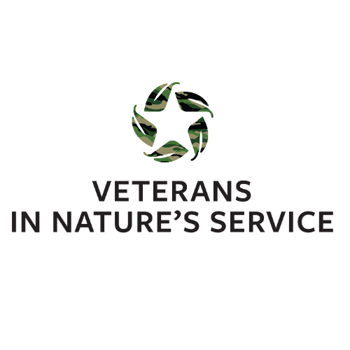 Veterans in Nature's Service