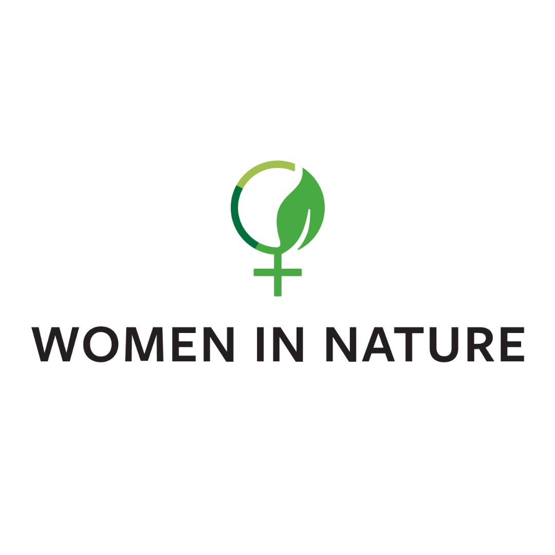 Women in Nature