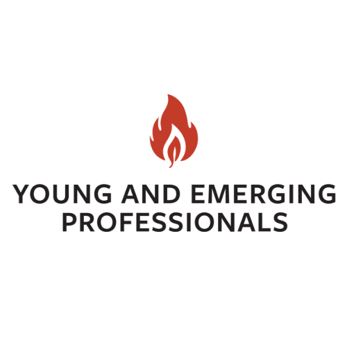 Young and Emerging Professionals